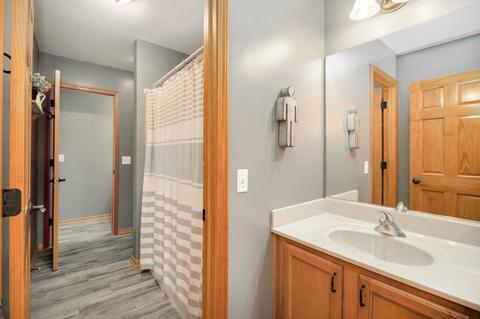 26401 W Red Apple Rd, Plainfield, IL 60585 photo 25