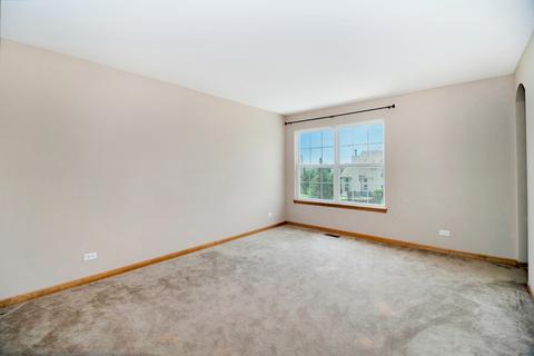 26401 W Red Apple Rd, Plainfield, IL 60585 photo 22