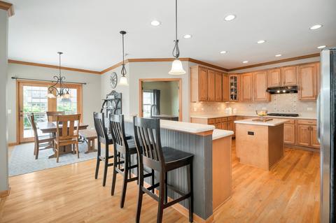 26401 W Red Apple Rd, Plainfield, IL 60585 photo 7