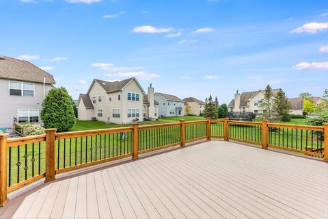 26401 W Red Apple Rd, Plainfield, IL 60585 photo 32