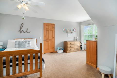 26401 W Red Apple Rd, Plainfield, IL 60585 photo 28