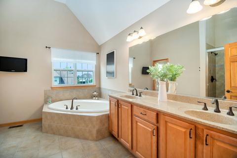 26401 W Red Apple Rd, Plainfield, IL 60585 photo 20