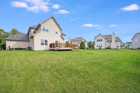 26401 W Red Apple Rd, Plainfield, IL 60585 photo 35