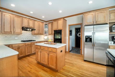 26401 W Red Apple Rd, Plainfield, IL 60585 photo 8