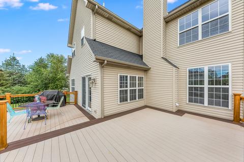 26401 W Red Apple Rd, Plainfield, IL 60585 photo 31