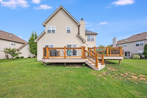 26401 W Red Apple Rd, Plainfield, IL 60585 photo 34