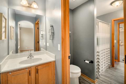 26401 W Red Apple Rd, Plainfield, IL 60585 photo 24