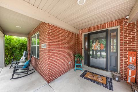 26401 W Red Apple Rd, Plainfield, IL 60585 photo 5