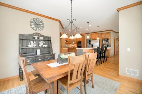 26401 W Red Apple Rd, Plainfield, IL 60585 photo 10
