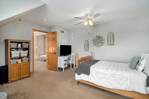 26401 W Red Apple Rd, Plainfield, IL 60585 photo 29