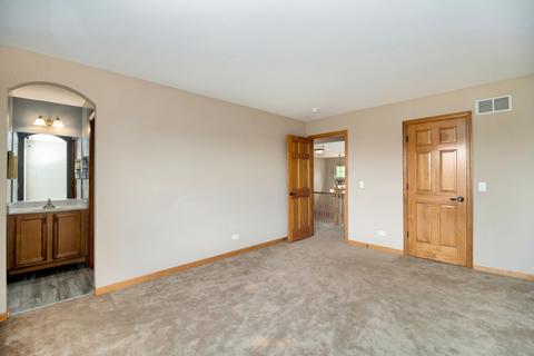 26401 W Red Apple Rd, Plainfield, IL 60585 photo 23