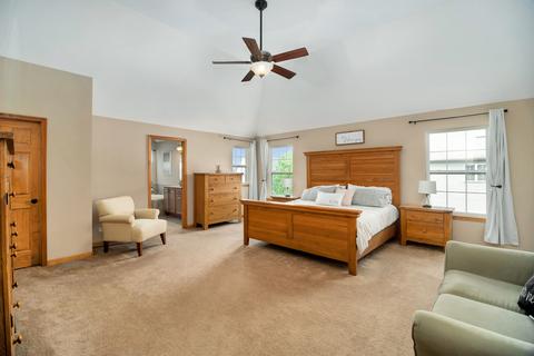 26401 W Red Apple Rd, Plainfield, IL 60585 photo 19