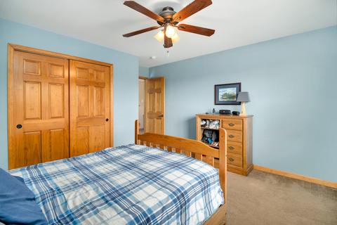 26401 W Red Apple Rd, Plainfield, IL 60585 photo 27