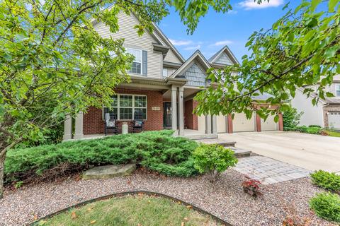 26401 W Red Apple Rd, Plainfield, IL 60585 photo 3