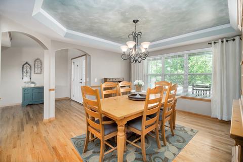 26401 W Red Apple Rd, Plainfield, IL 60585 photo 15