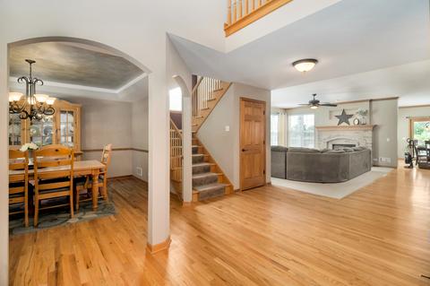 26401 W Red Apple Rd, Plainfield, IL 60585 photo 6