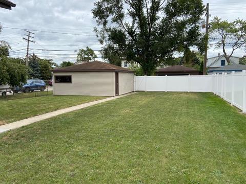 4109 Joliet Ave, Lyons, IL 60534 photo 14