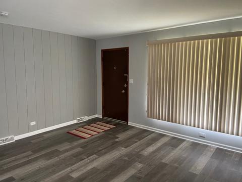 4109 Joliet Ave, Lyons, IL 60534 photo 3