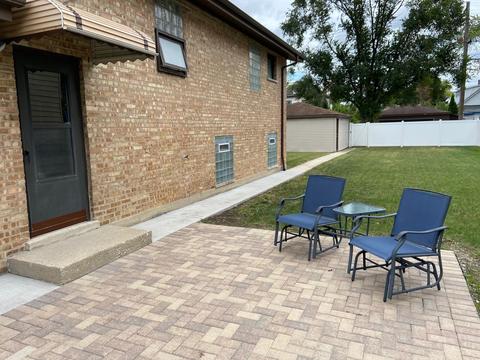 4109 Joliet Ave, Lyons, IL 60534 photo 13