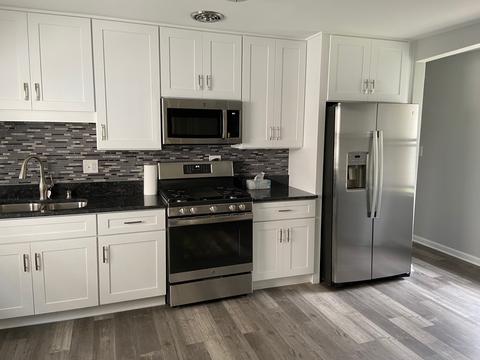 4109 Joliet Ave, Lyons, IL 60534 photo 5