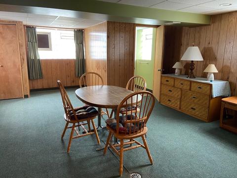 4109 Joliet Ave, Lyons, IL 60534 photo 9