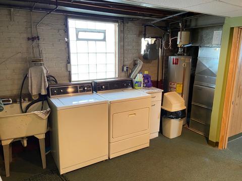 4109 Joliet Ave, Lyons, IL 60534 photo 10