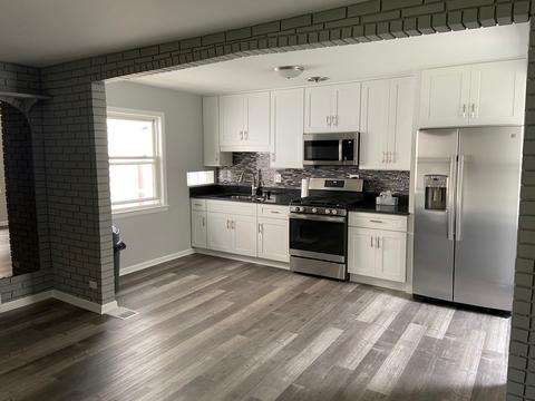 4109 Joliet Ave, Lyons, IL 60534 photo 4