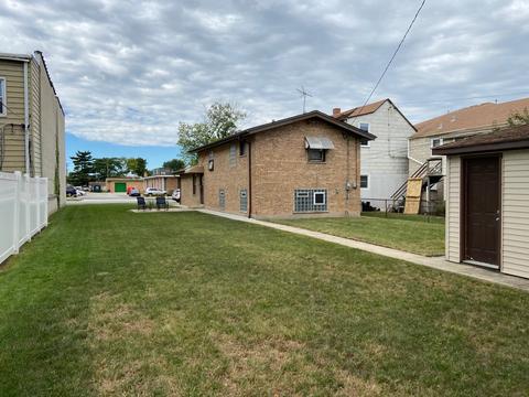 4109 Joliet Ave, Lyons, IL 60534 photo 15