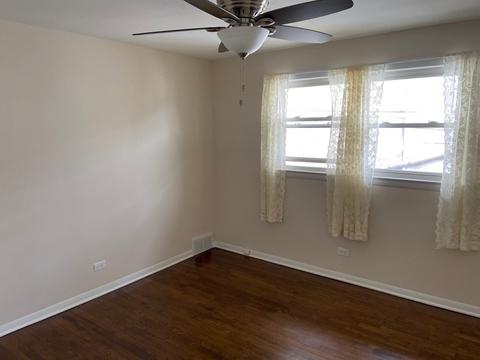 4109 Joliet Ave, Lyons, IL 60534 photo 6