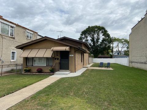 4109 Joliet Ave, Lyons, IL 60534 photo 1