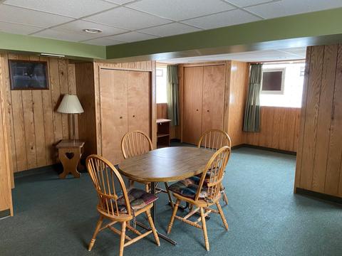 4109 Joliet Ave, Lyons, IL 60534 photo 8