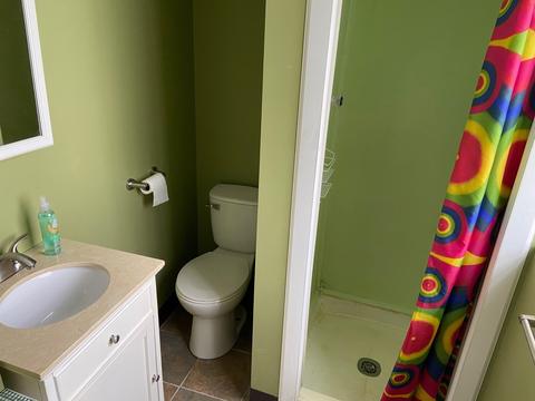 4109 Joliet Ave, Lyons, IL 60534 photo 12