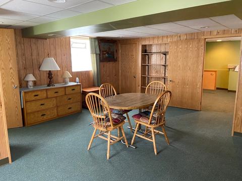 4109 Joliet Ave, Lyons, IL 60534 photo 7