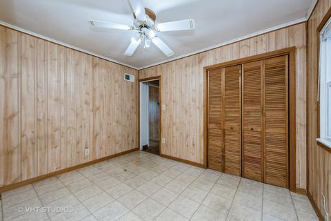 4516 Parkway Ave, Mchenry, IL 60050 photo 12