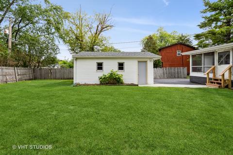 4516 Parkway Ave, Mchenry, IL 60050 photo 13