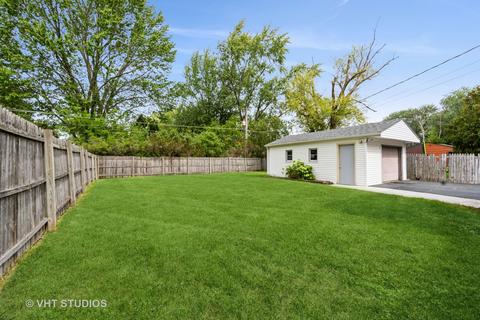 4516 Parkway Ave, Mchenry, IL 60050 photo 14