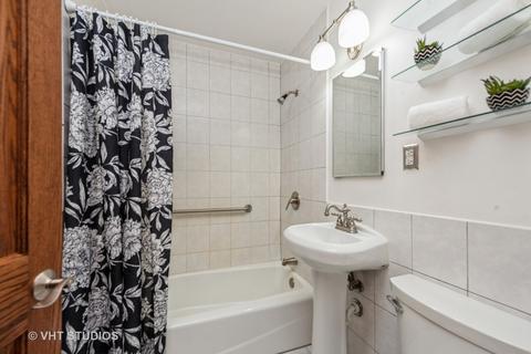 4516 Parkway Ave, Mchenry, IL 60050 photo 10
