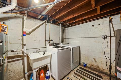 1218 Meyer St, Elgin, IL 60123 photo 27