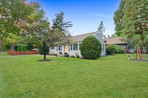 1218 Meyer St, Elgin, IL 60123 photo 38