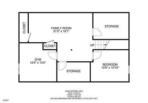 1218 Meyer St, Elgin, IL 60123 photo 41