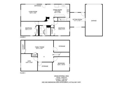 1218 Meyer St, Elgin, IL 60123 photo 40