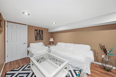 1218 Meyer St, Elgin, IL 60123 photo 21