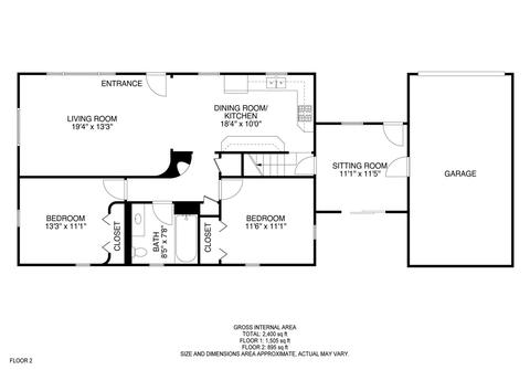 1218 Meyer St, Elgin, IL 60123 photo 42