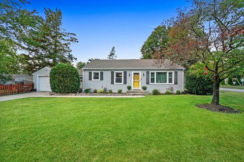 1218 Meyer St, Elgin, IL 60123 photo 35