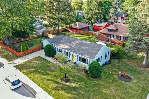 1218 Meyer St, Elgin, IL 60123 photo 28