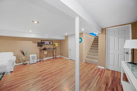 1218 Meyer St, Elgin, IL 60123 photo 24