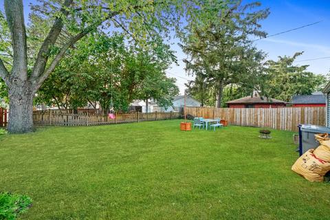 1218 Meyer St, Elgin, IL 60123 photo 37
