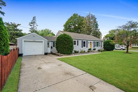 1218 Meyer St, Elgin, IL 60123 photo 36