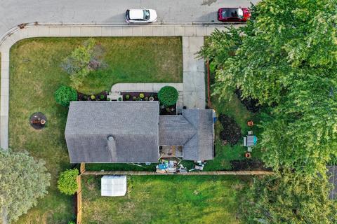 1218 Meyer St, Elgin, IL 60123 photo 34