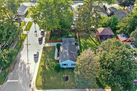 1218 Meyer St, Elgin, IL 60123 photo 32